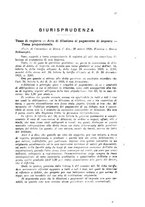 giornale/RML0031004/1926/unico/00000259