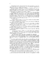 giornale/RML0031004/1926/unico/00000260