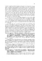 giornale/RML0031004/1926/unico/00000261