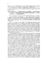 giornale/RML0031004/1926/unico/00000262