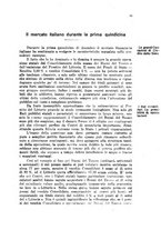 giornale/RML0031004/1926/unico/00000267