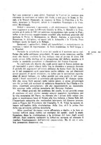 giornale/RML0031004/1926/unico/00000269