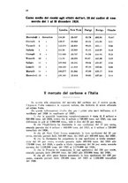 giornale/RML0031004/1926/unico/00000278