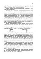 giornale/RML0031004/1926/unico/00000281