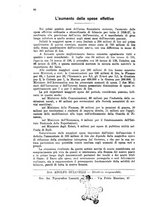 giornale/RML0031004/1926/unico/00000284