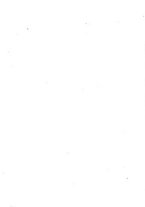 giornale/RML0031004/1927/unico/00000004