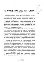 giornale/RML0031004/1927/unico/00000009