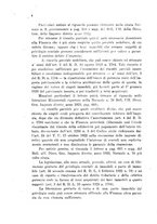 giornale/RML0031004/1927/unico/00000012