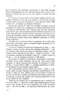 giornale/RML0031004/1927/unico/00000015