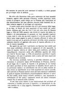 giornale/RML0031004/1927/unico/00000017