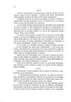 giornale/RML0031004/1927/unico/00000018