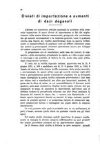 giornale/RML0031004/1927/unico/00000020