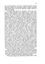 giornale/RML0031004/1927/unico/00000021