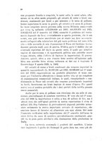 giornale/RML0031004/1927/unico/00000022