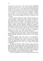 giornale/RML0031004/1927/unico/00000024