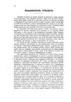 giornale/RML0031004/1927/unico/00000026