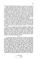 giornale/RML0031004/1927/unico/00000027