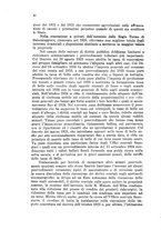 giornale/RML0031004/1927/unico/00000028