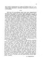 giornale/RML0031004/1927/unico/00000029