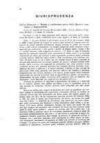 giornale/RML0031004/1927/unico/00000030