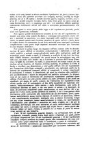 giornale/RML0031004/1927/unico/00000031