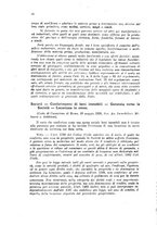 giornale/RML0031004/1927/unico/00000032