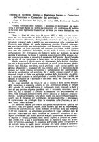 giornale/RML0031004/1927/unico/00000033