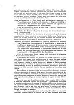 giornale/RML0031004/1927/unico/00000034