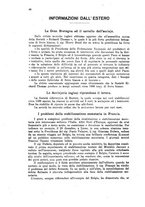 giornale/RML0031004/1927/unico/00000036