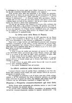 giornale/RML0031004/1927/unico/00000037