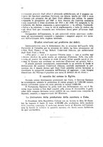 giornale/RML0031004/1927/unico/00000038