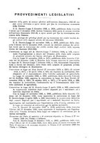 giornale/RML0031004/1927/unico/00000039