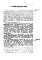 giornale/RML0031004/1927/unico/00000041