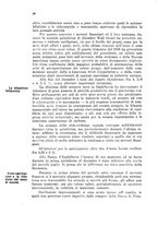 giornale/RML0031004/1927/unico/00000042