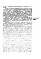 giornale/RML0031004/1927/unico/00000043