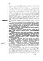 giornale/RML0031004/1927/unico/00000044