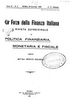 giornale/RML0031004/1927/unico/00000057