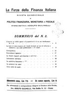 giornale/RML0031004/1927/unico/00000059