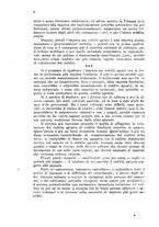 giornale/RML0031004/1927/unico/00000064