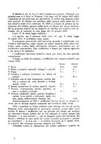 giornale/RML0031004/1927/unico/00000065