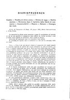 giornale/RML0031004/1927/unico/00000069