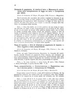 giornale/RML0031004/1927/unico/00000070