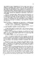 giornale/RML0031004/1927/unico/00000071