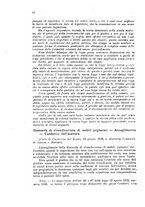 giornale/RML0031004/1927/unico/00000072