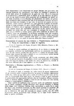 giornale/RML0031004/1927/unico/00000073