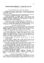 giornale/RML0031004/1927/unico/00000075