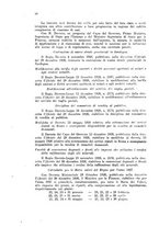 giornale/RML0031004/1927/unico/00000076