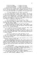 giornale/RML0031004/1927/unico/00000077