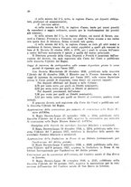 giornale/RML0031004/1927/unico/00000078