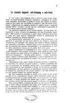 giornale/RML0031004/1927/unico/00000079